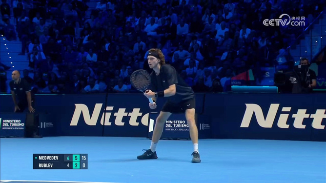 提供战术多 提供战术多