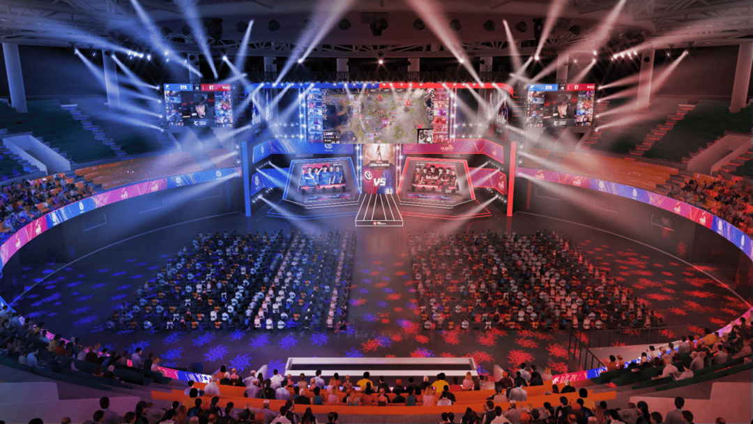 中国足球的 中国足球的