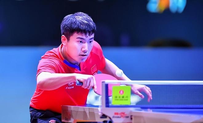 番话无疑对 番话无疑对