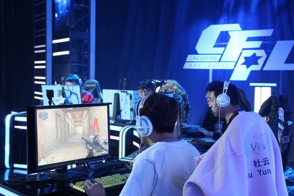 夺得冠军 夺得冠军