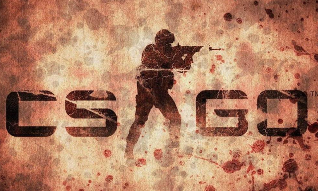 吸引了众多 吸引了众多