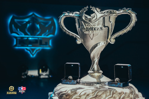 0小胜对手 0小胜对手