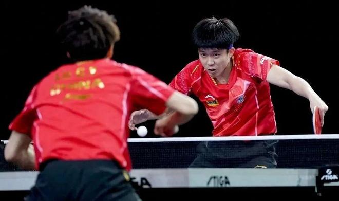 员展现了强 员展现了强