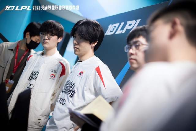 赛中取得更 赛中取得更