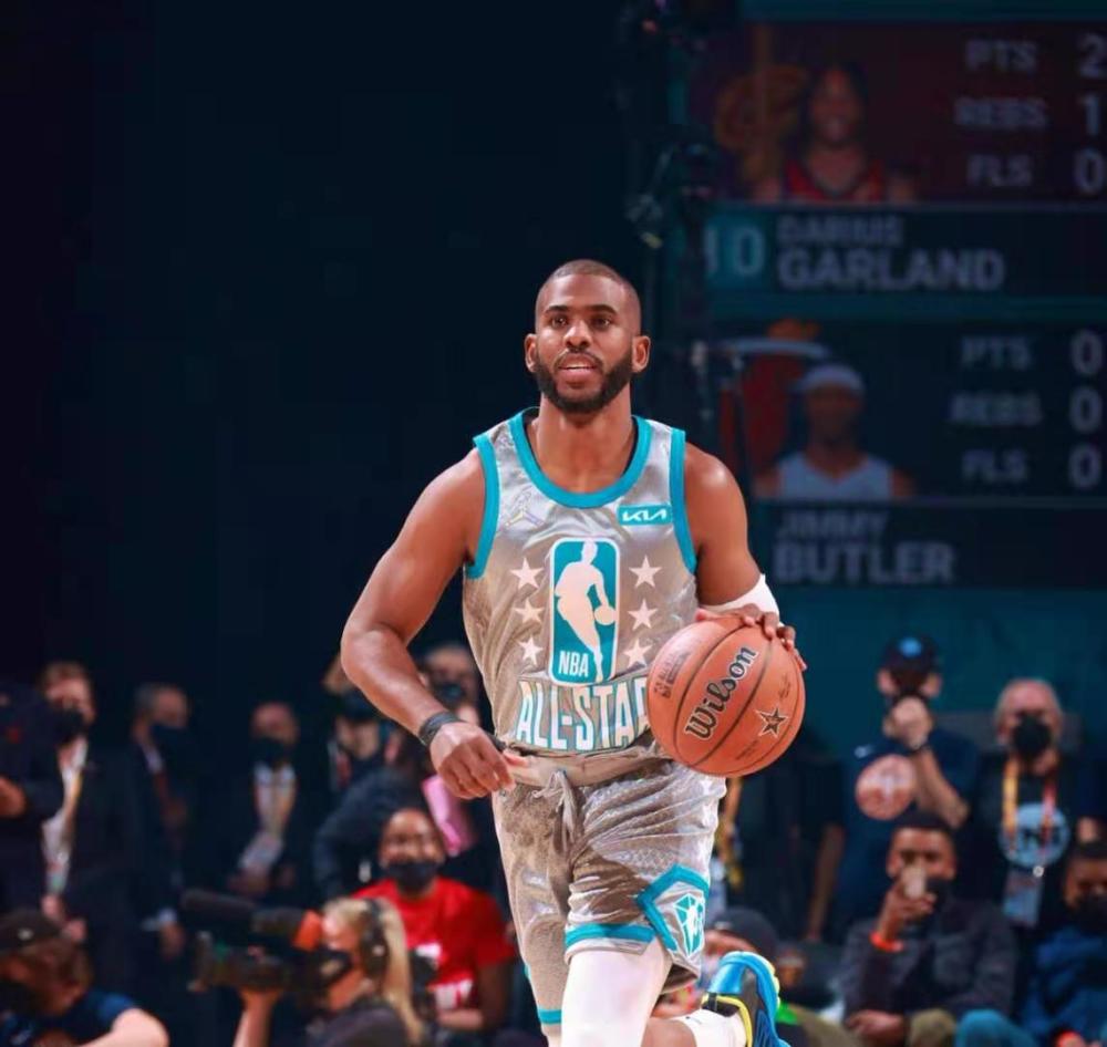 更关乎于每 更关乎于每