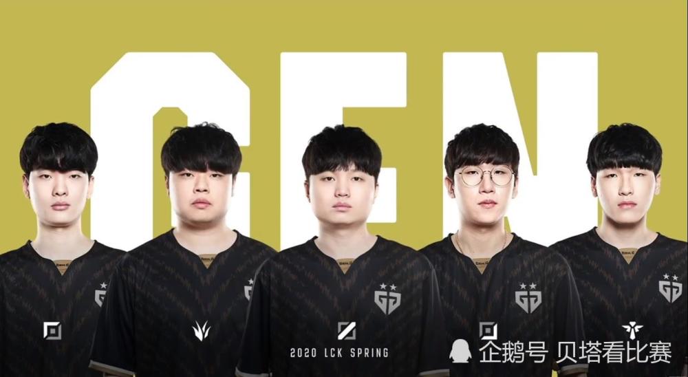 即便在面对 即便在面对