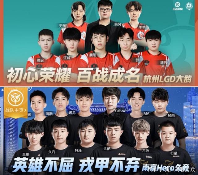 内找到沿途 内找到沿途