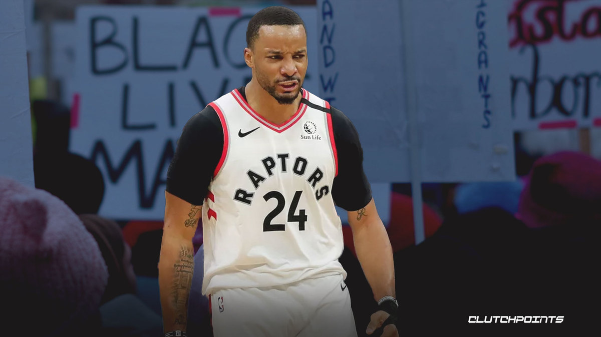 者前来参与 者前来参与