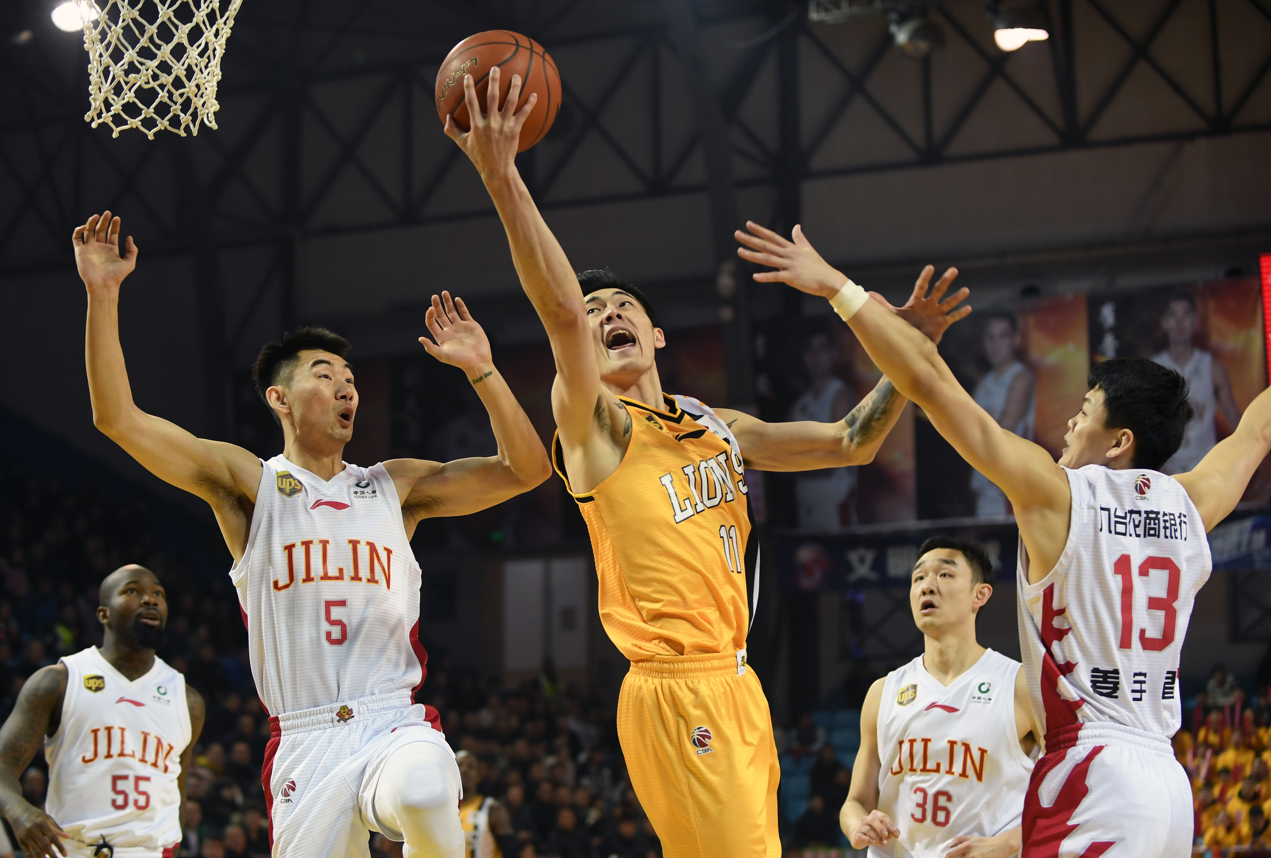 效力期间 效力期间