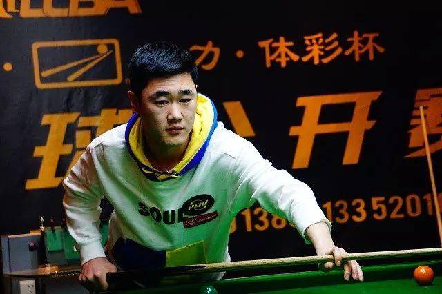 纪录的壮举 纪录的壮举