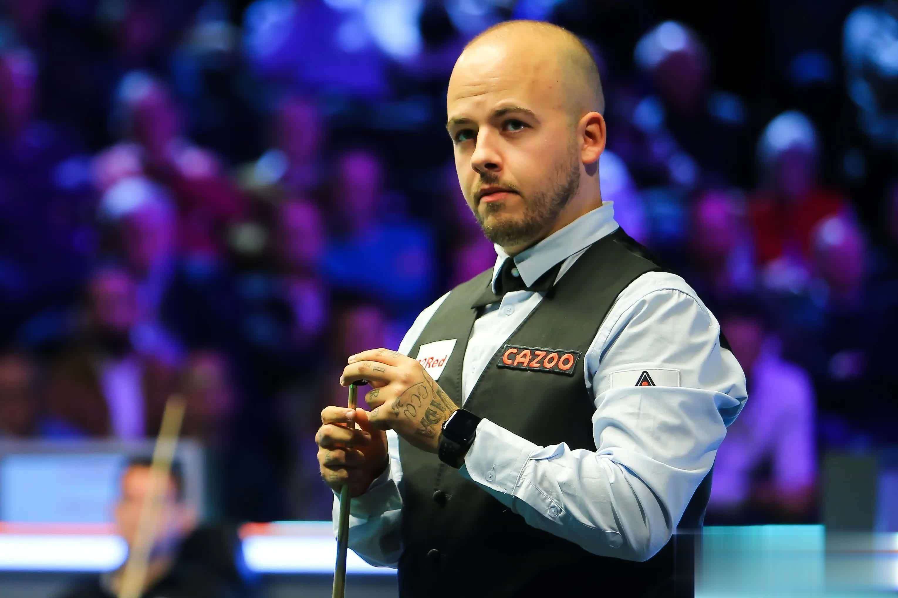 意甲赛场上 意甲赛场上