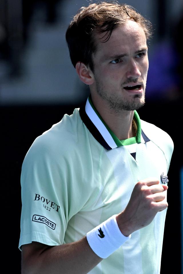 起那次长跑 起那次长跑