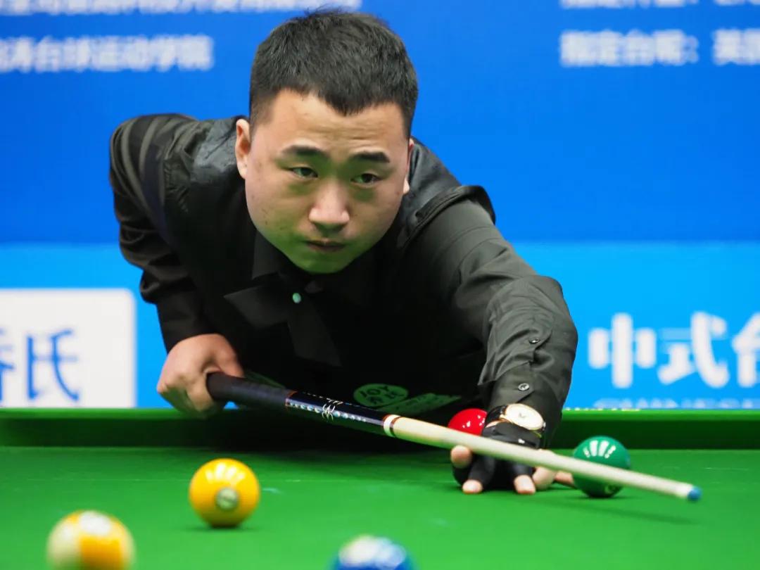 是所有球迷 是所有球迷