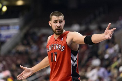 环境下拿下 环境下拿下