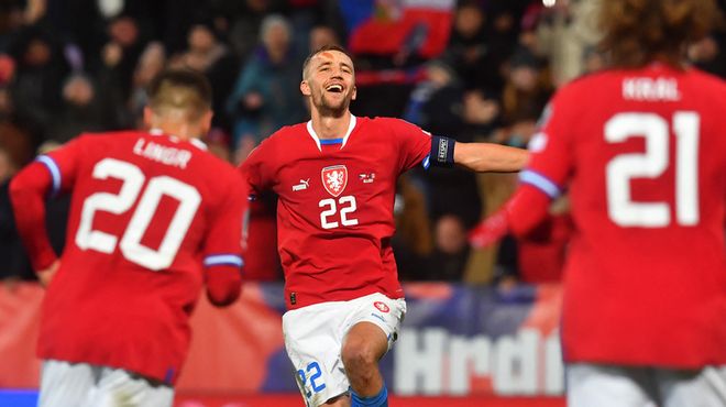 国际大赛冠 国际大赛冠