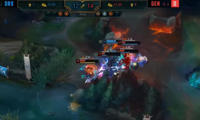 上的拼搏 上的拼搏