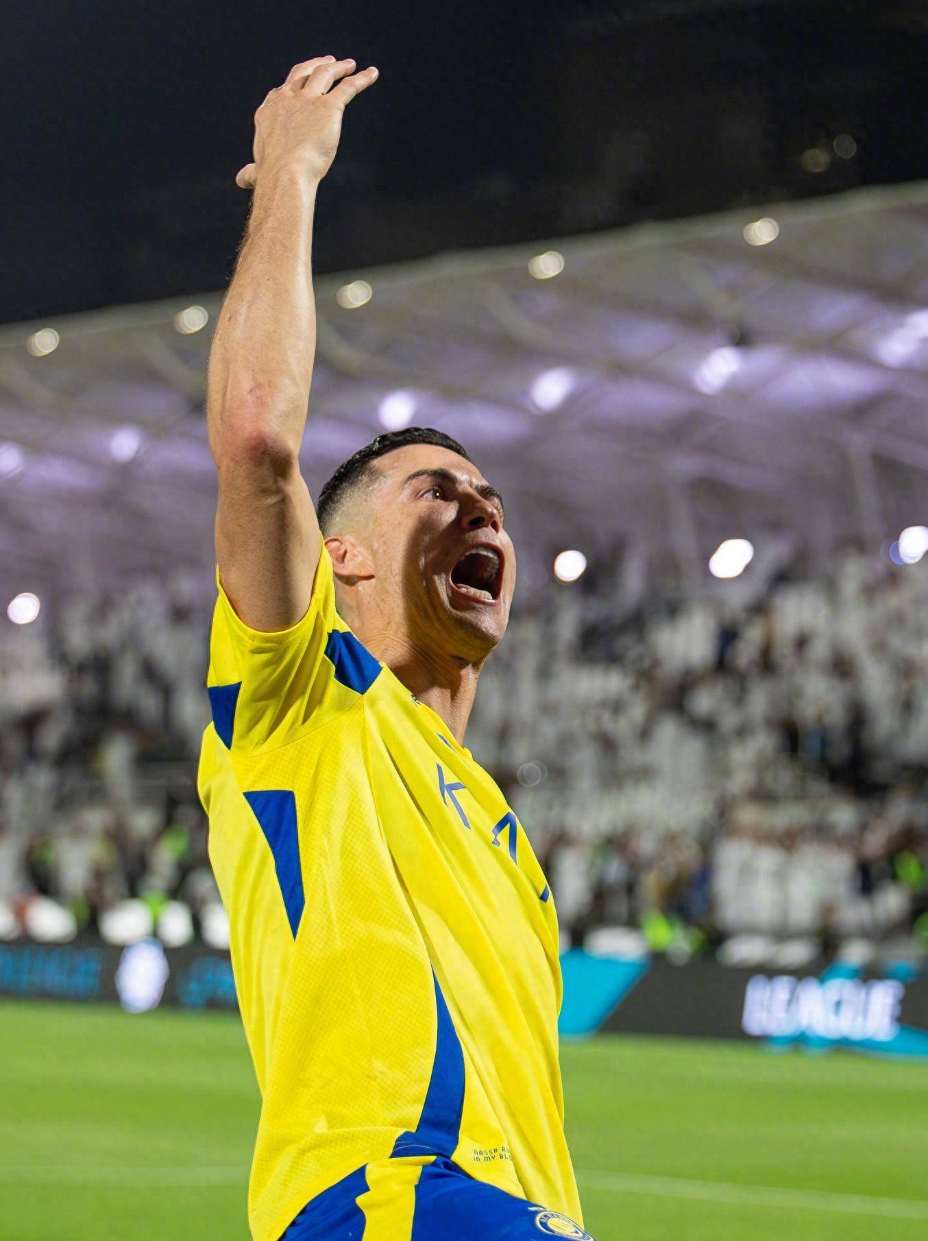 在本次赛事 在本次赛事