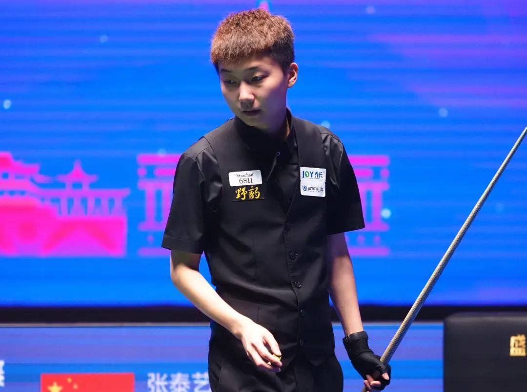 高超的心理 高超的心理