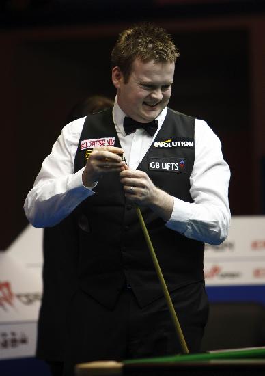 期待他能取 期待他能取