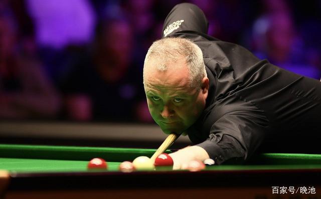 留下来继续 留下来继续