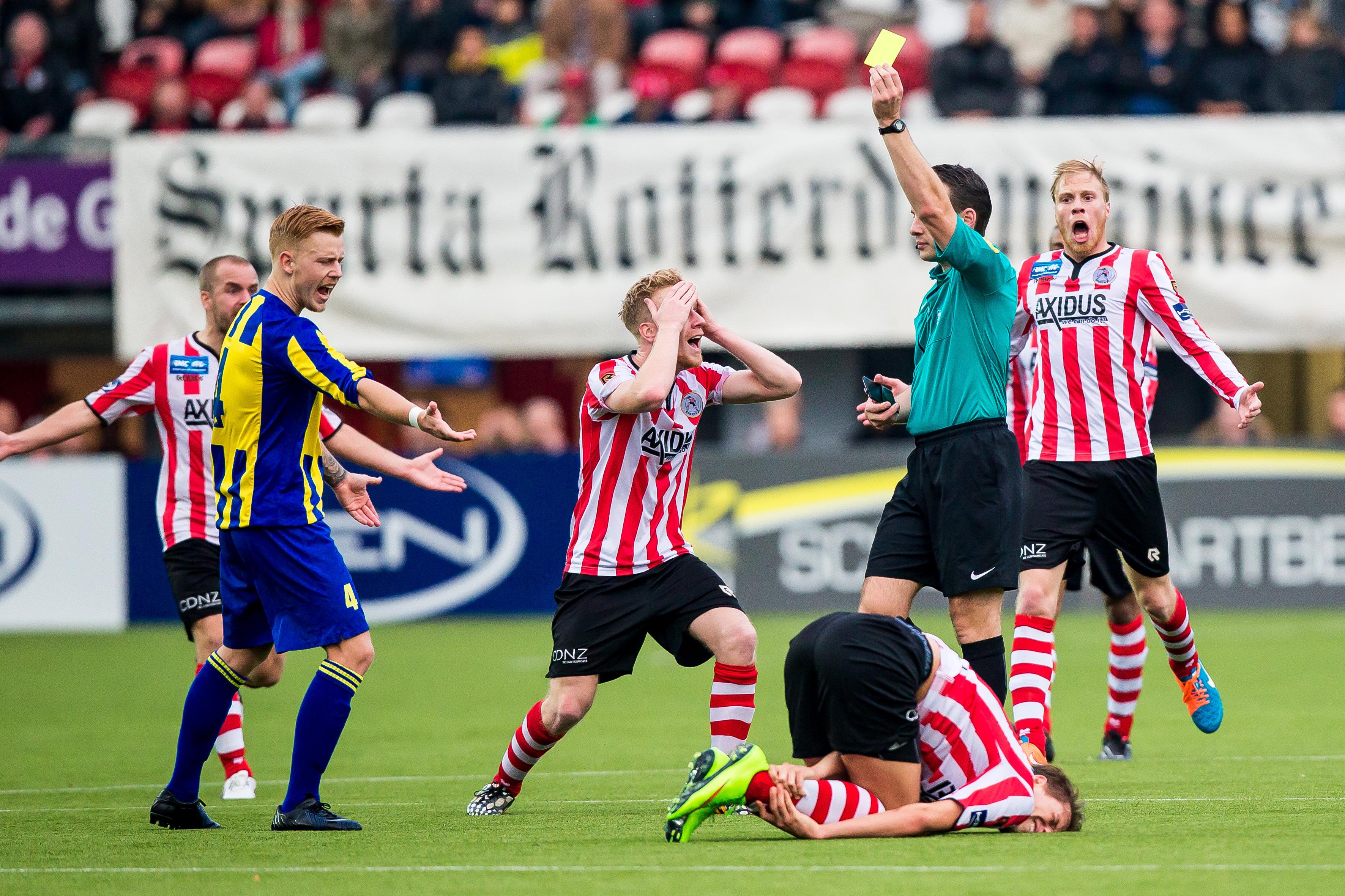 而是赢回了 而是赢回了