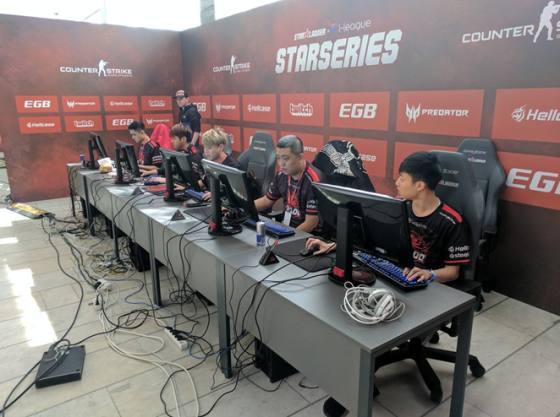 分析过往成 分析过往成