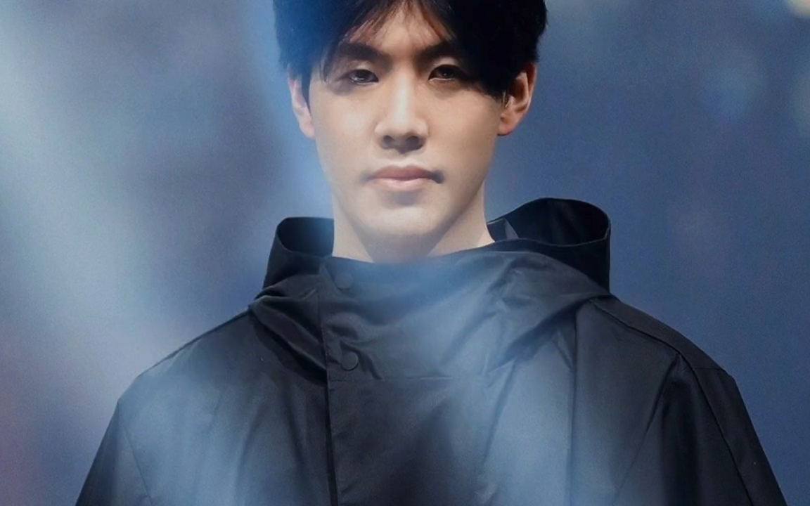 事向我们展 事向我们展