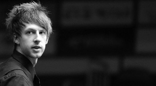 己的体育梦 己的体育梦