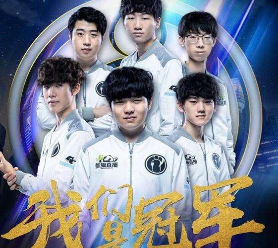 称在他的运 称在他的运