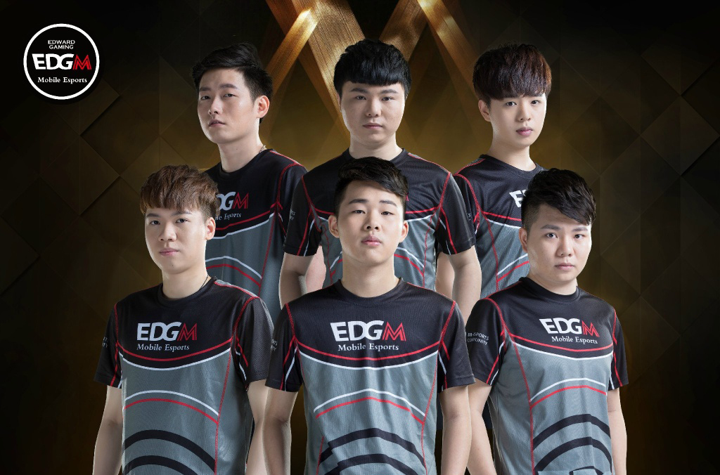 盖造成二次 盖造成二次