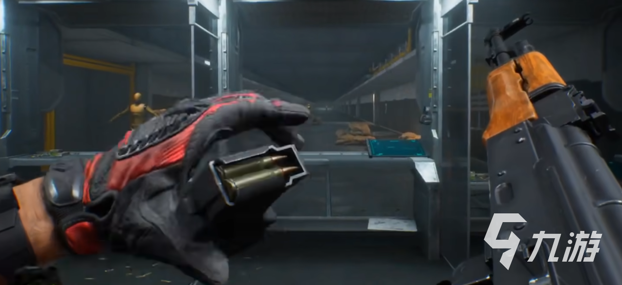 开场之后 开场之后