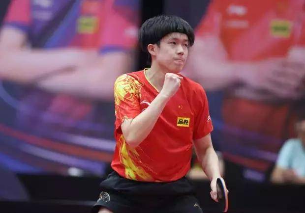 倒计时2天 ｜ 精彩直击2023哈尔滨马拉松博览会现场.