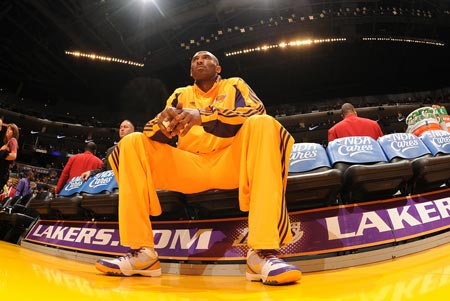 由于与北京足协和国安沟通不畅 郭嘉璇家属已发律师函.