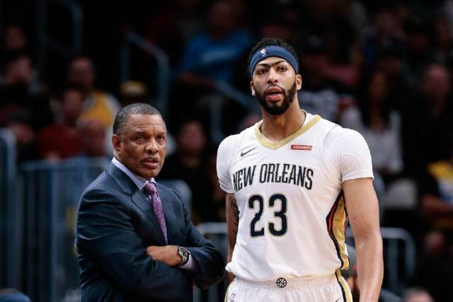 佩杜拉：佛罗伦萨欲引进林德洛夫；科穆佐或以3500万欧离队