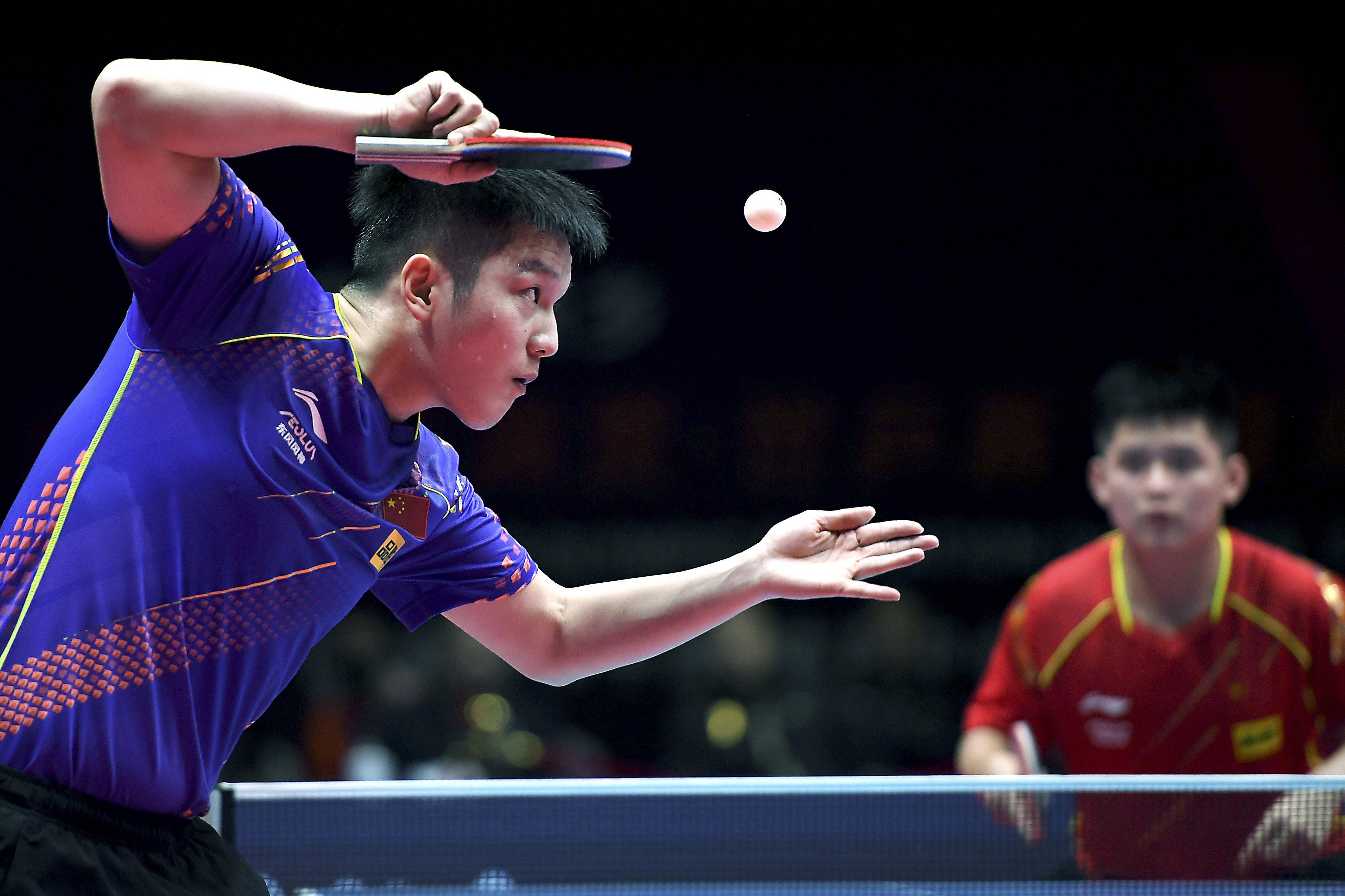 曝国足新帅仍锁定洋帅！2大候选揭晓：前韩国主帅+亚洲杯冠军教头