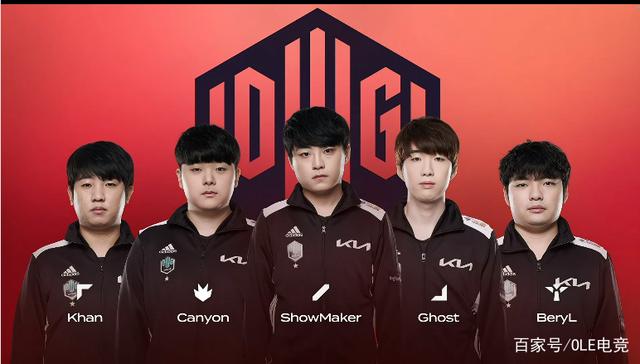 纳尼：阿莫林踢球时让我想起弗莱彻，他改造曼联需要一定时间