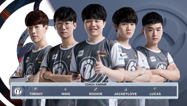 体育中超：面对长春亚泰队 山东泰山队期望能延续连胜