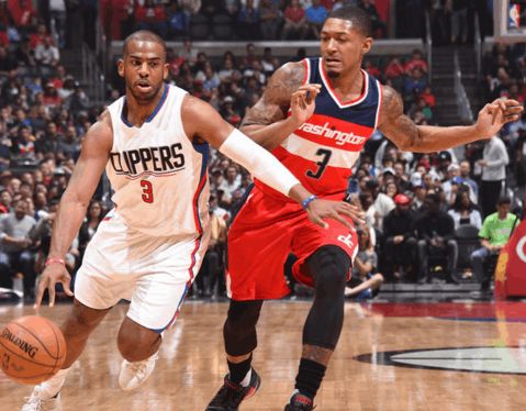 市南区夺冠！青岛市第六届运动会青少年组高尔夫球赛完赛