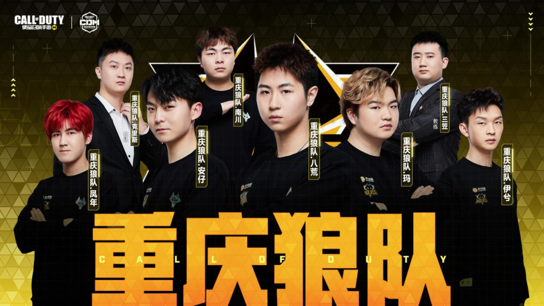 篮网直接宣布曾凡博加盟中国赛的背后动机