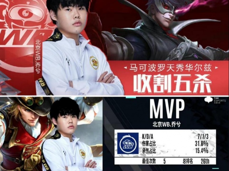 羽毛球全英赛安赛龙首轮出局2025-03-14.