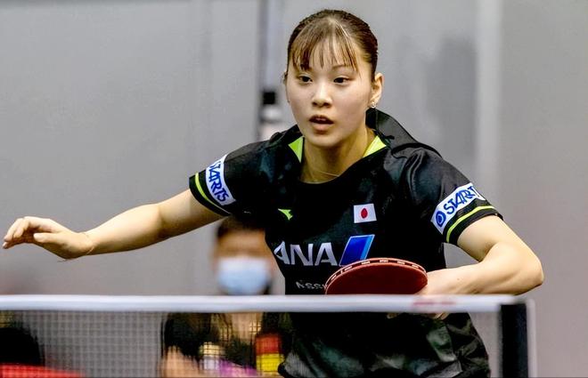 阿隆索西甲开门红 但皇马还是那个个体为王的皇马