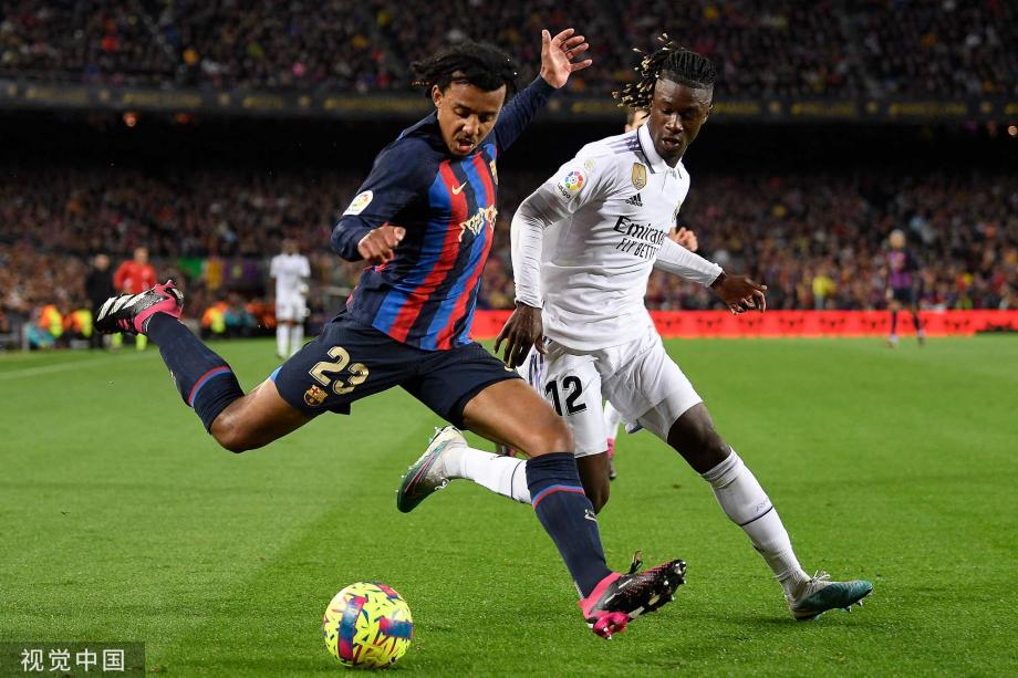 体育NBA：灰熊112-100步行者 结束五连败