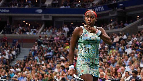 体育CBA：新疆男篮110-88广东男篮 6连胜排名榜首