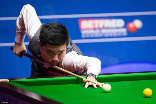 火箭队密谋惊天交易！字母哥与杜兰特联手争冠，三名悍将强势加盟雄鹿