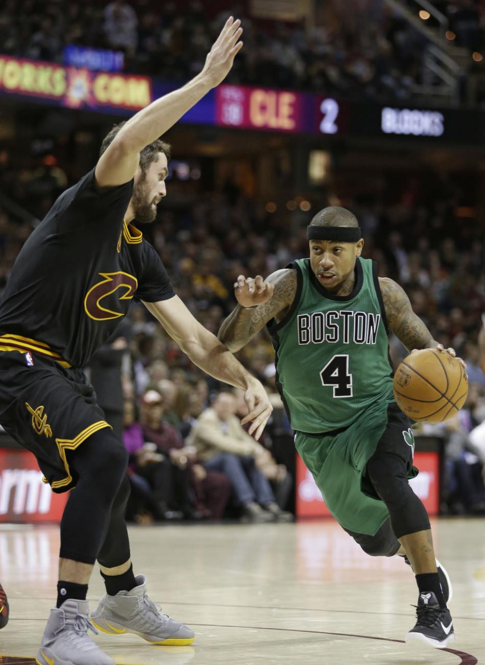 赵睿建议杨瀚森不宜轻信网上吹捧，应努力提升与NBA球员的实力差距