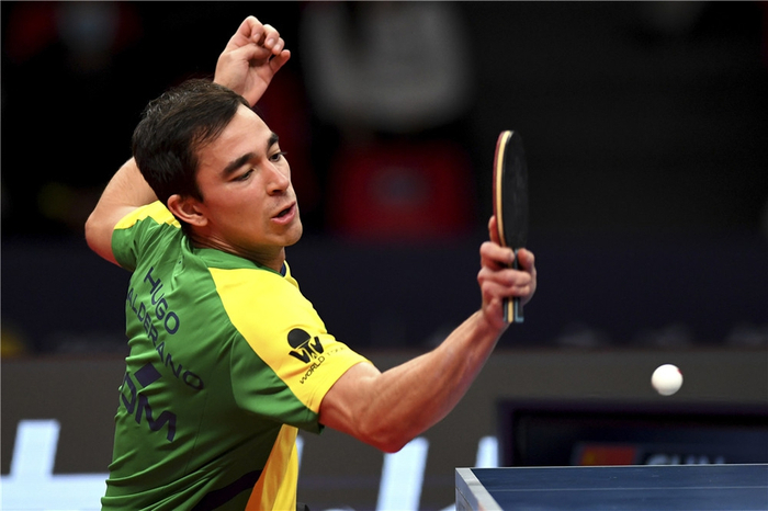 对国内球迷 对国内球迷