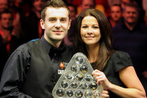 让所有关注 让所有关注