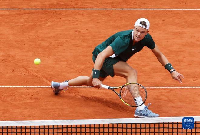 了这些挑战 了这些挑战