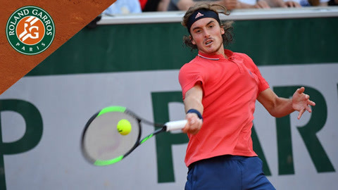 曾经天赋不输维金斯大伤告别NBA两年后他成