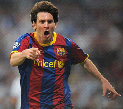 尔瓦雷斯的 尔瓦雷斯的